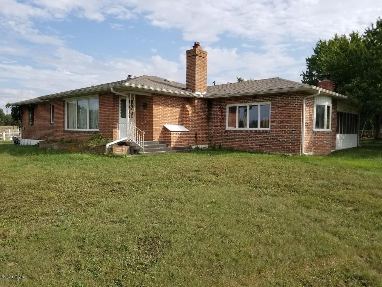 Noel, McDonald County, MO House for sale Property ID 339185602 LandWatch