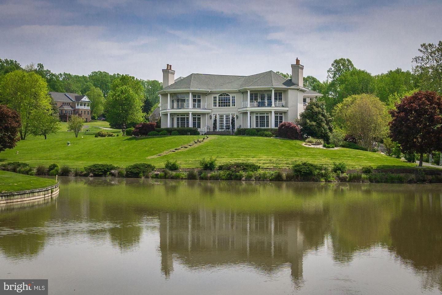 Lothian, Anne Arundel County, MD House for sale Property ID 334826512