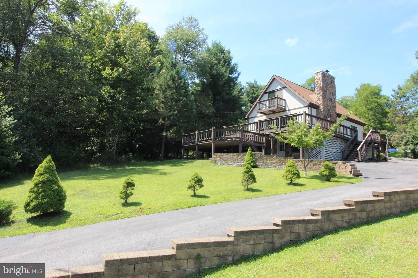 Terra Alta, Preston County, WV House for sale Property ID 336073398