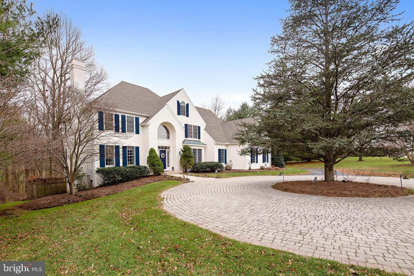 Wilmington, New Castle County, DE House for sale Property ID 337301786