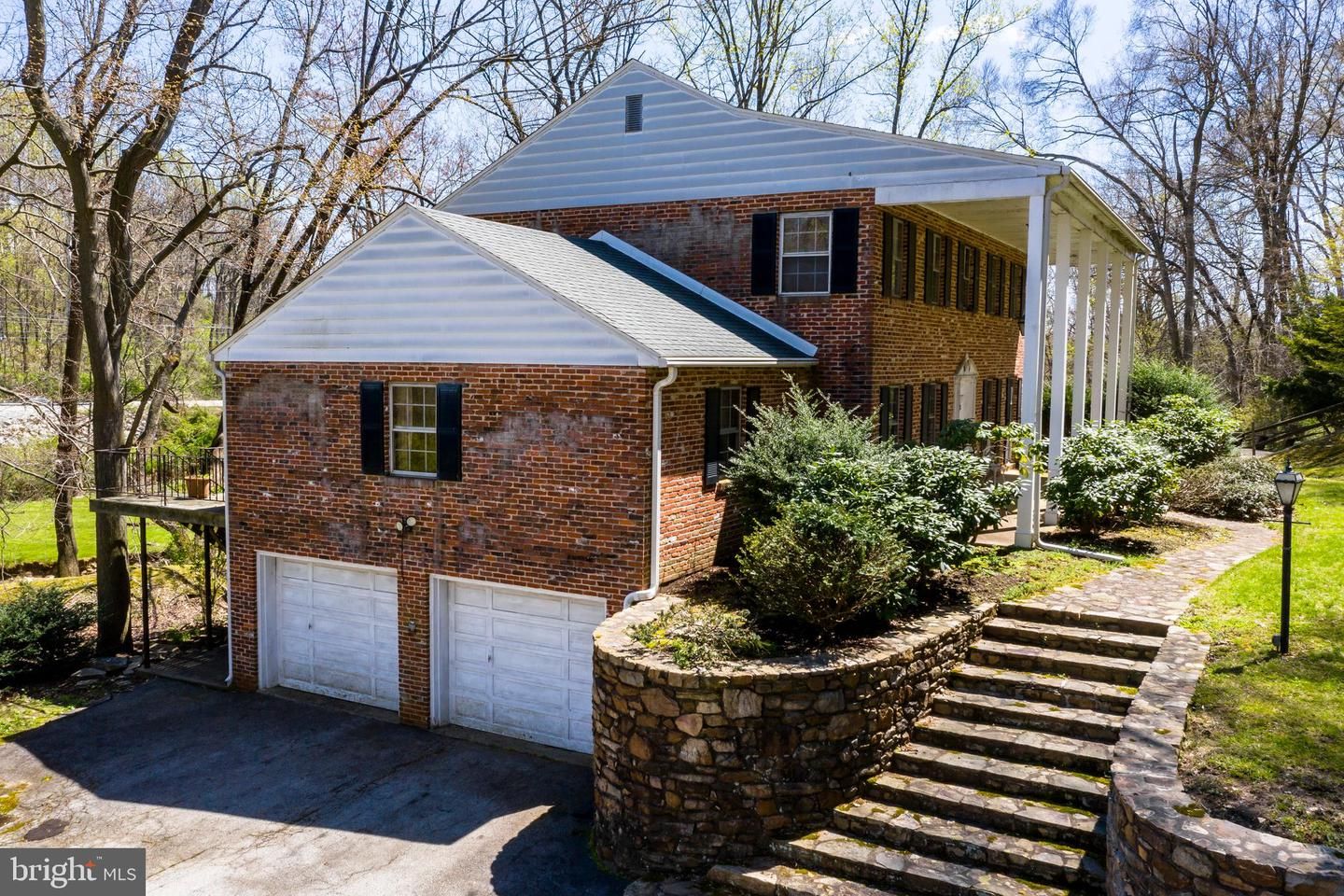 Exton, Chester County, PA House for sale Property ID 338028227 LandWatch