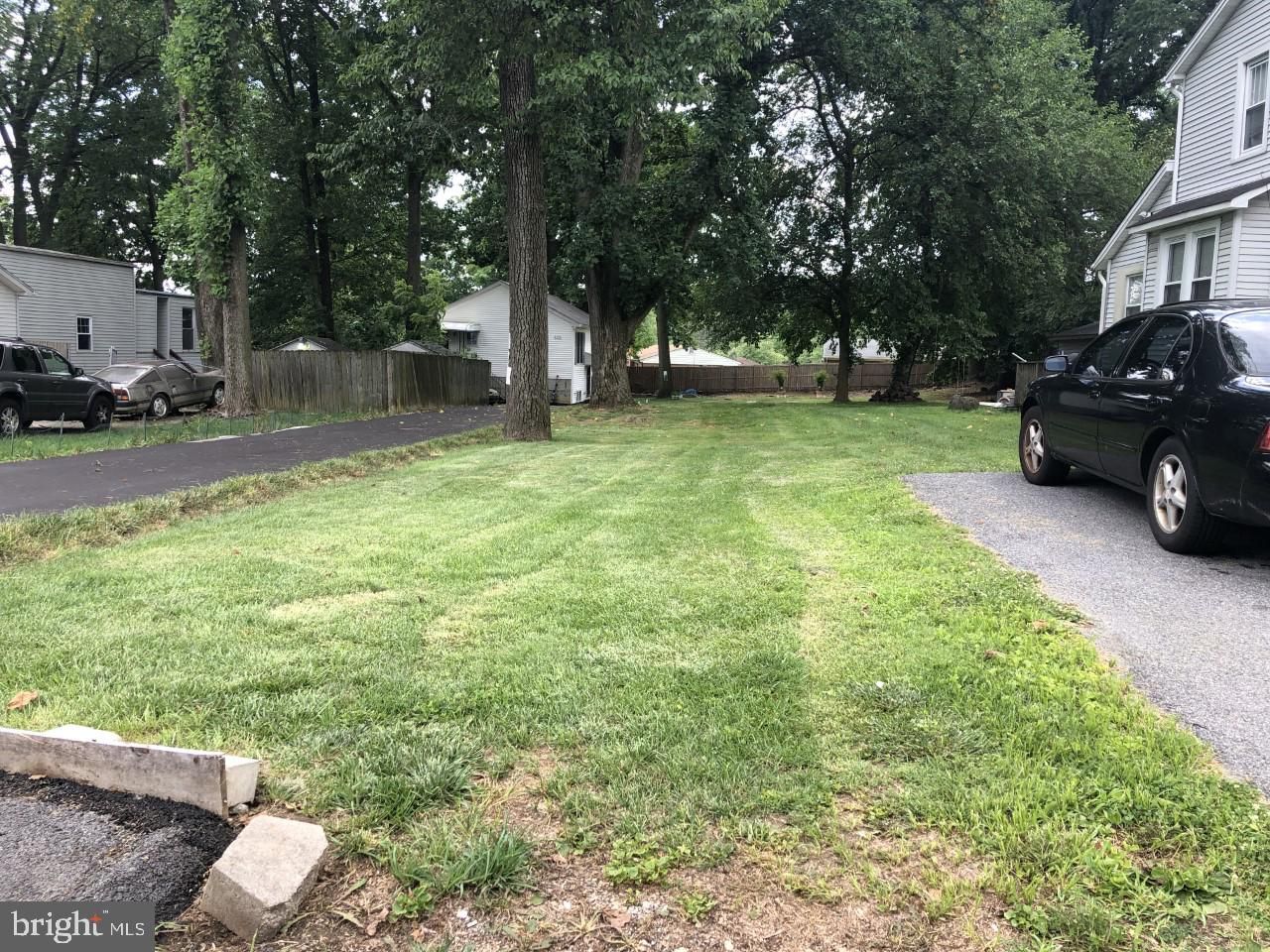 Baltimore, Baltimore County, MD Farms and Ranches, Homesites for sale