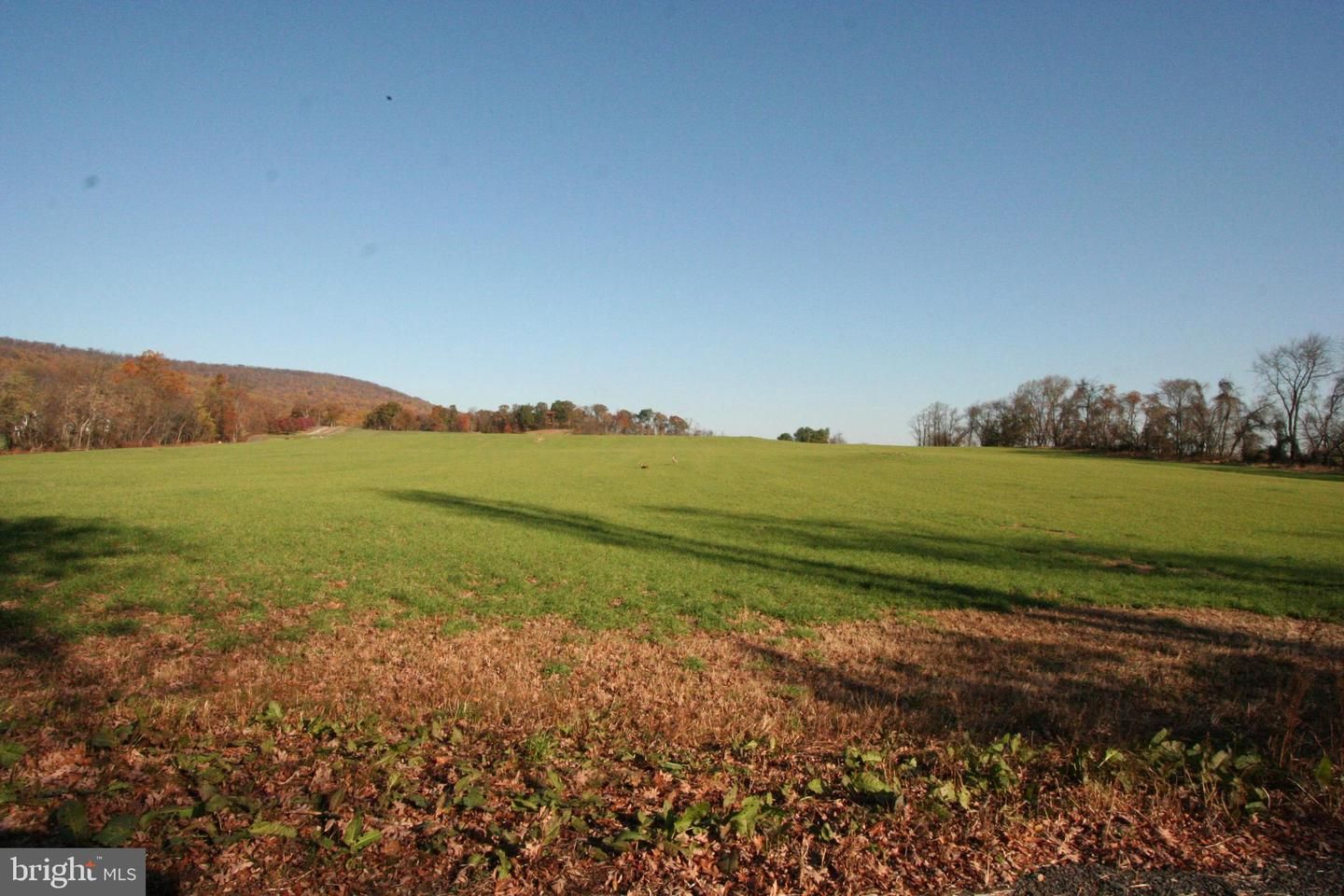 Purcellville, Loudoun County, VA Farms and Ranches for sale Property ID