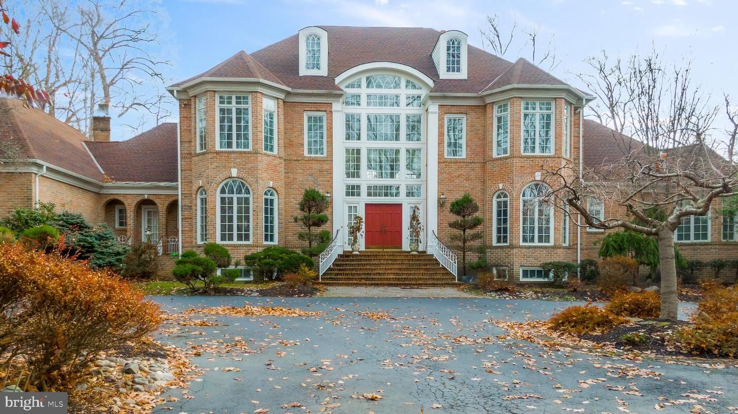 Wilmington, New Castle County, DE House for sale Property ID 336898834