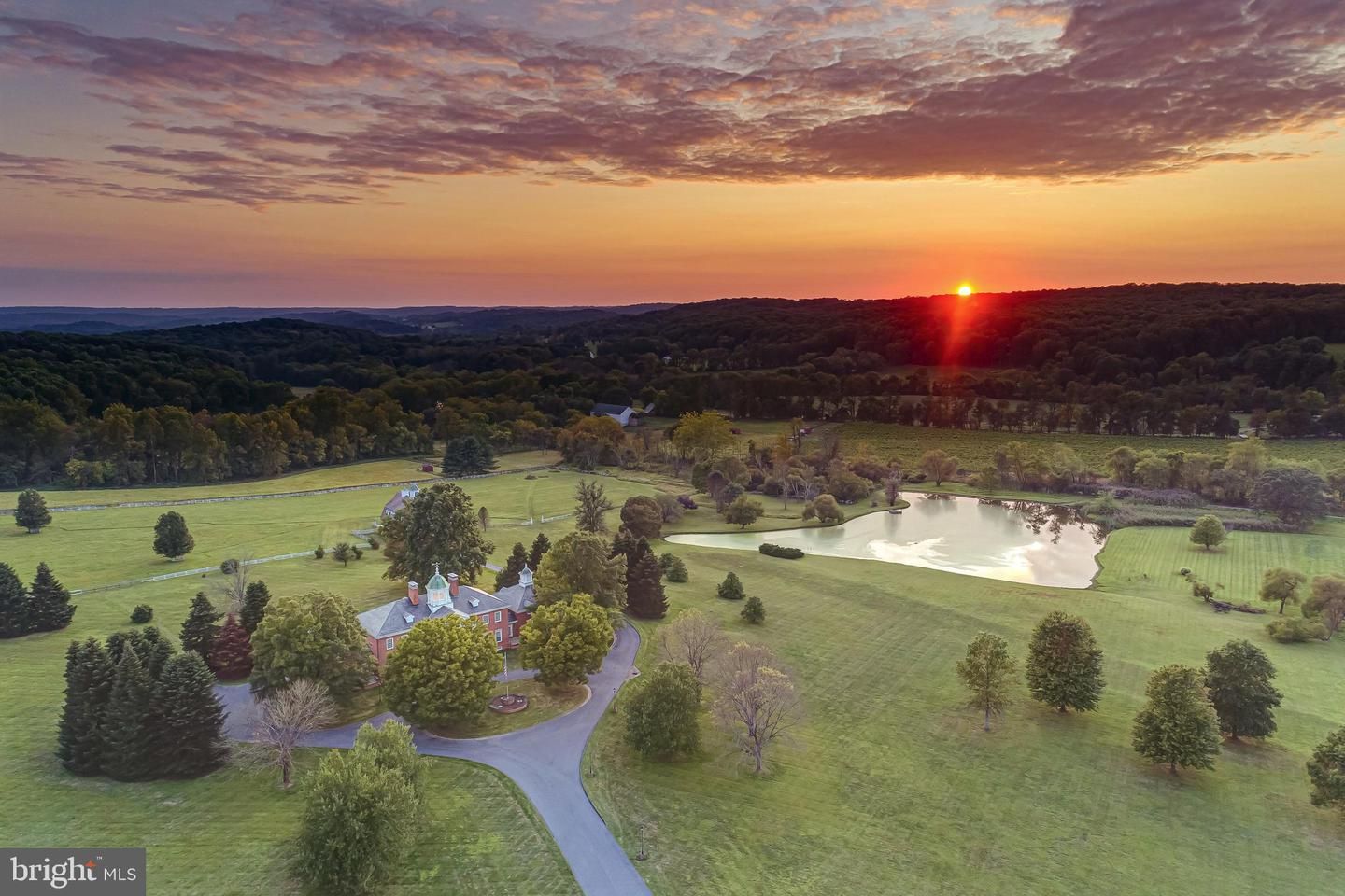 Sparks Glencoe, Baltimore County, MD House for sale Property ID