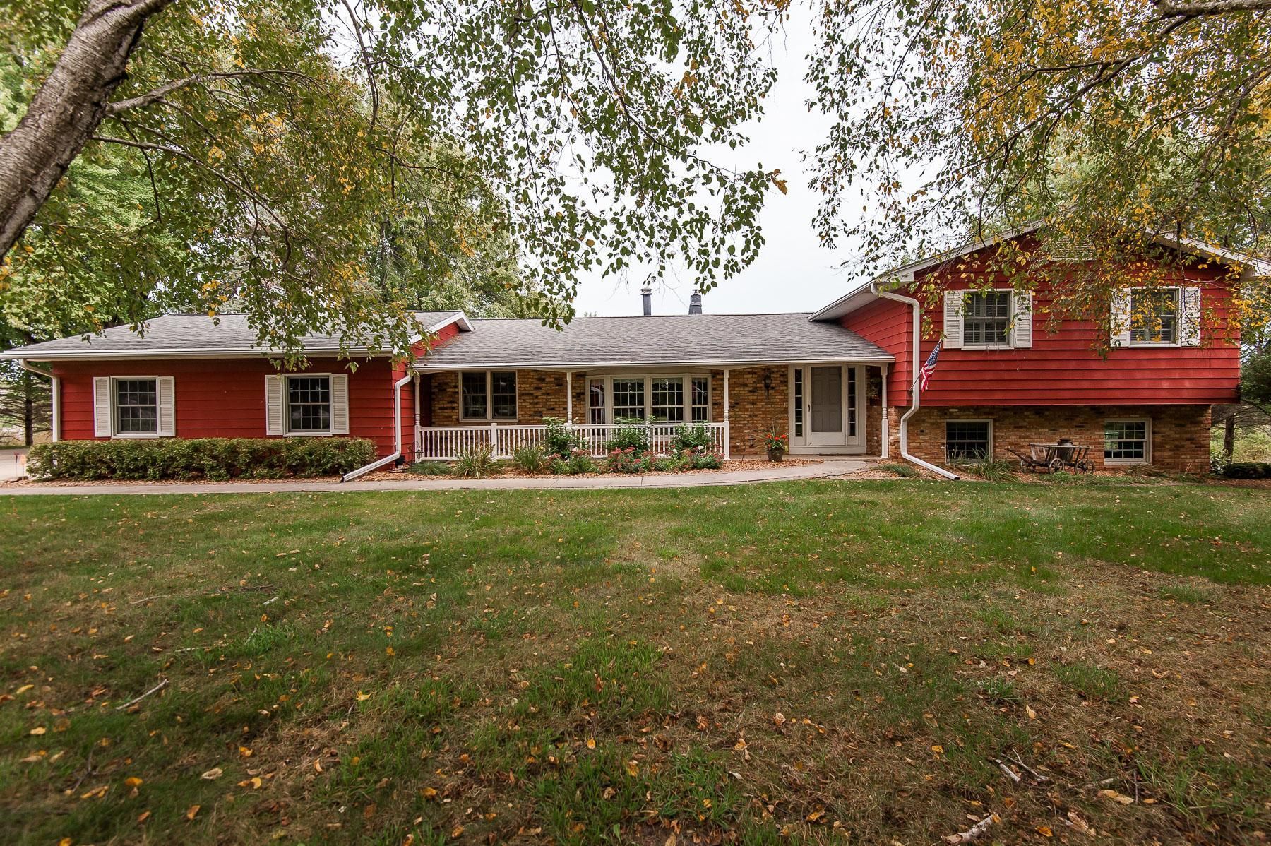 Rochester, Olmsted County, MN House for sale Property ID 339187117