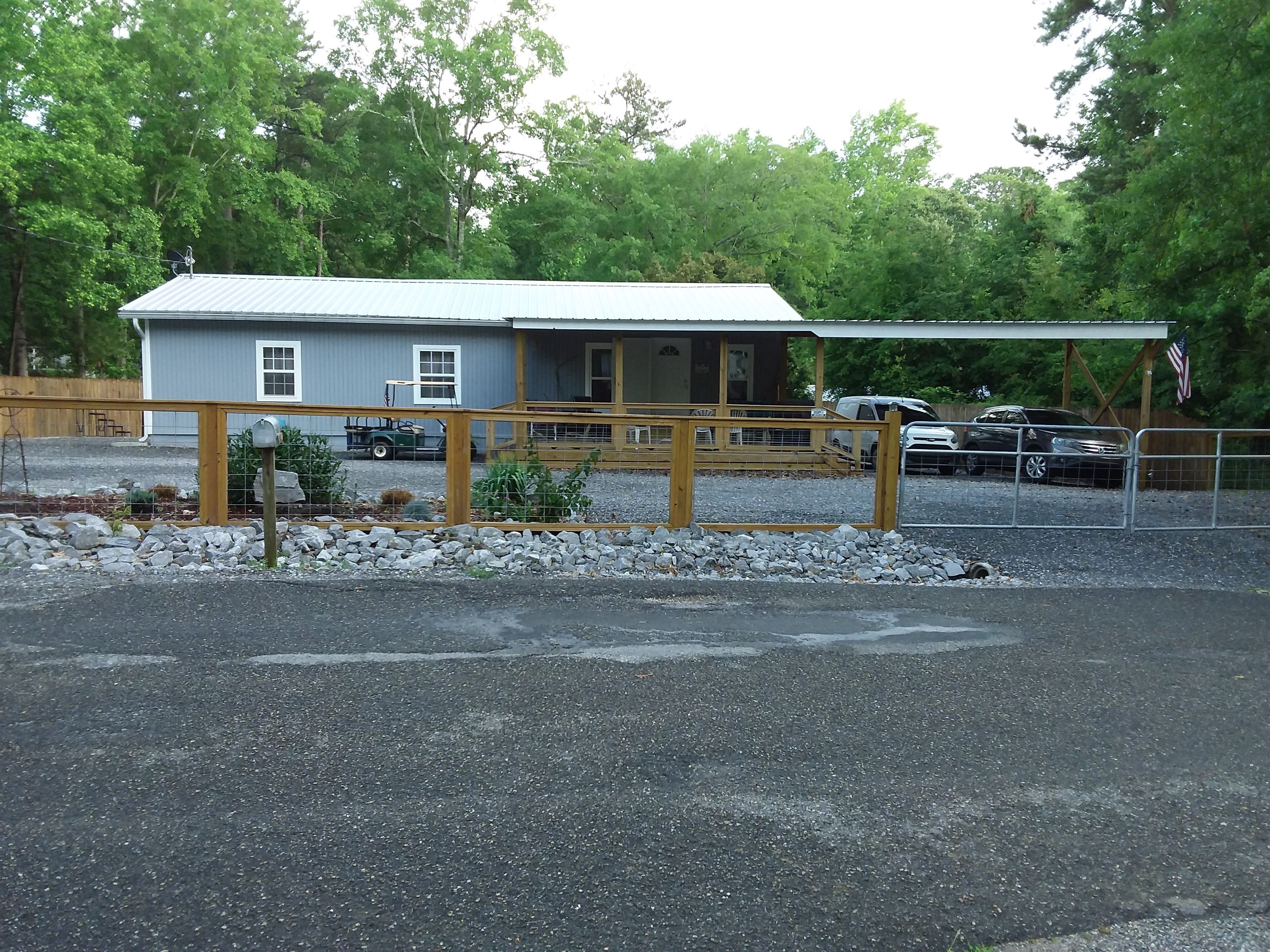 Eclectic, Elmore County, AL House for sale Property ID 338149047