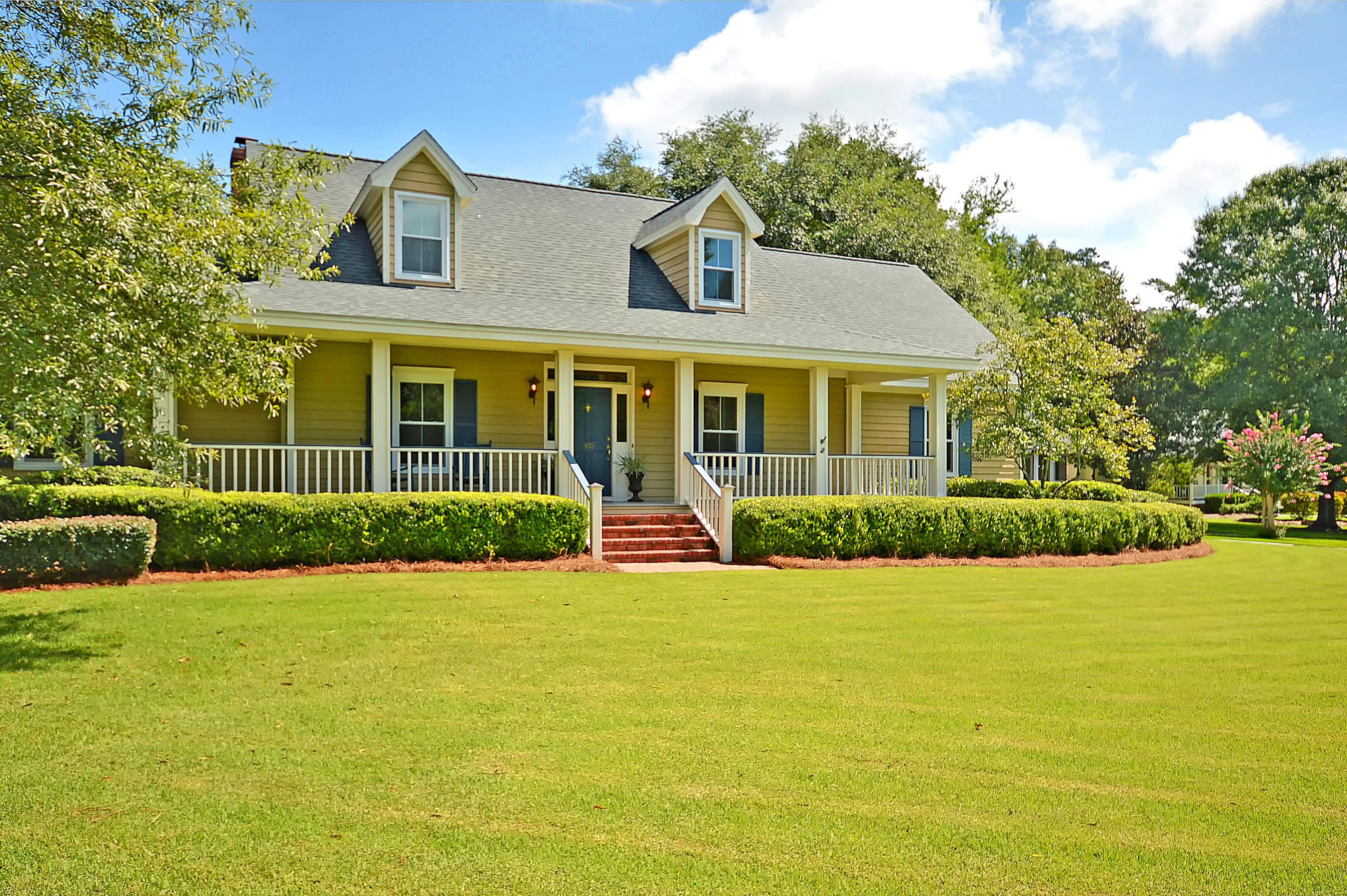 Summerville, Dorchester County, SC House for sale Property ID