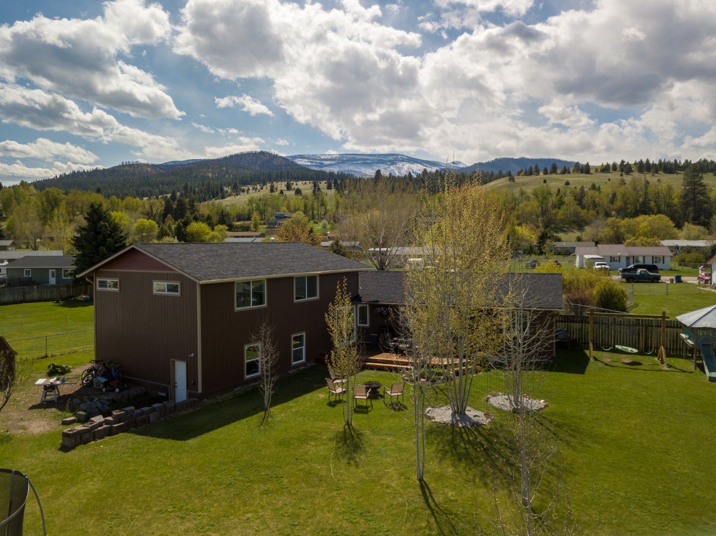 Lolo, Missoula County, MT House for sale Property ID 338107240 LandWatch