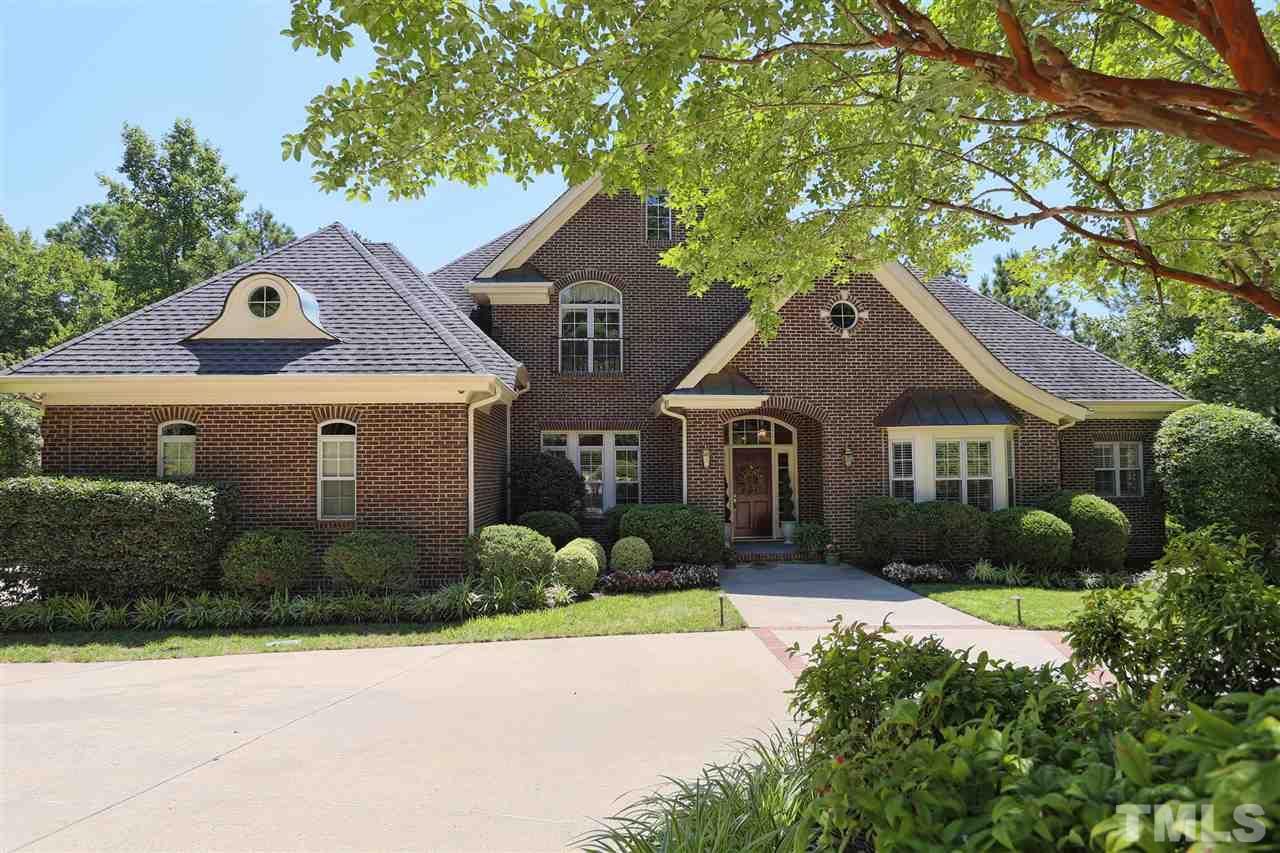 Chapel Hill, Chatham County, NC House for sale Property ID 333961710