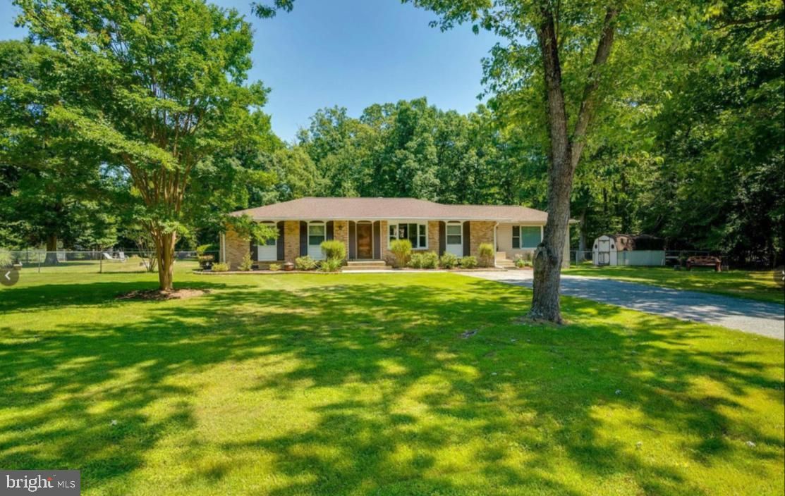 Pomfret, Charles County, MD House for sale Property ID 339205588