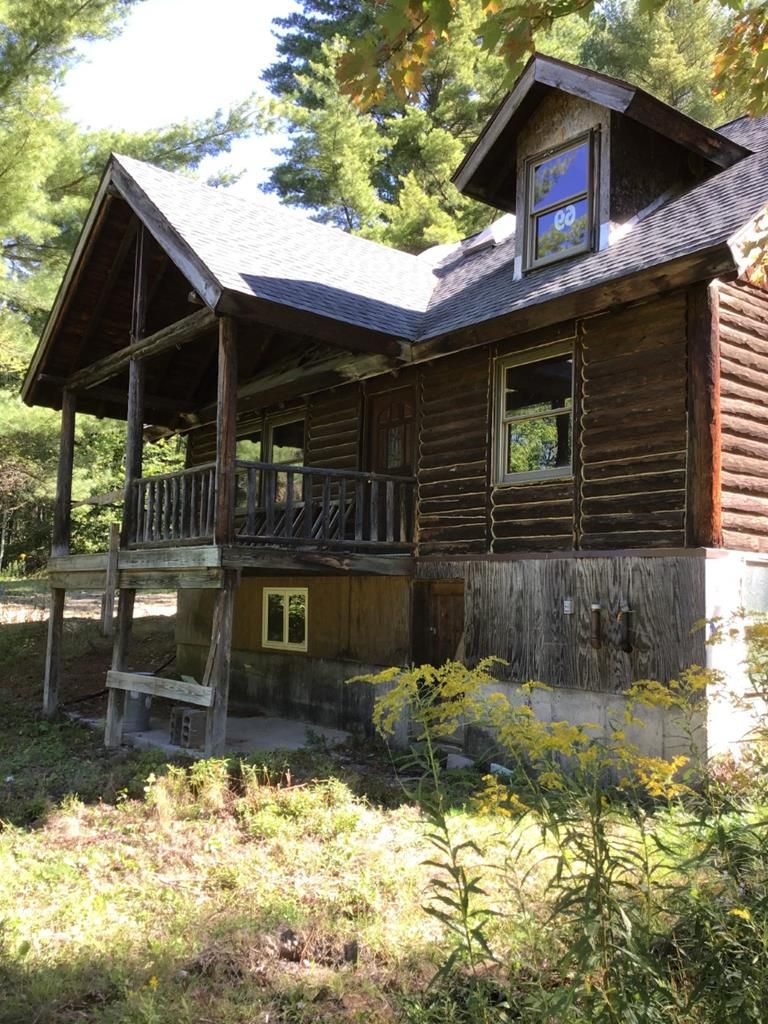 Barton, Tioga County, NY House for sale Property ID 339199948 LandWatch