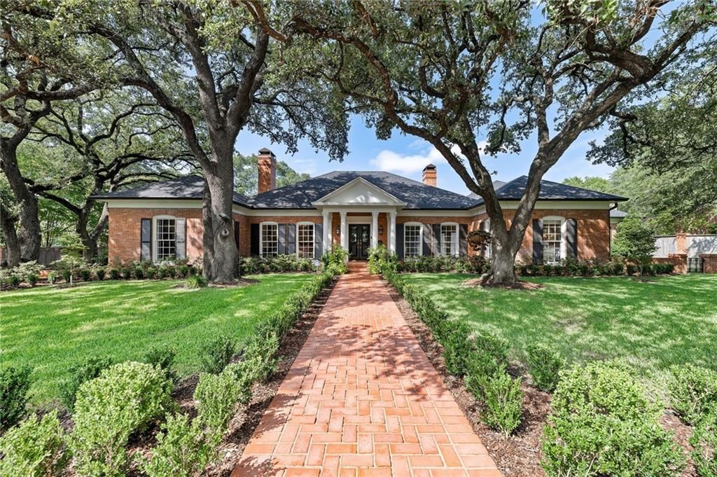 Waco, McLennan County, TX House for sale Property ID 339206053 LandWatch