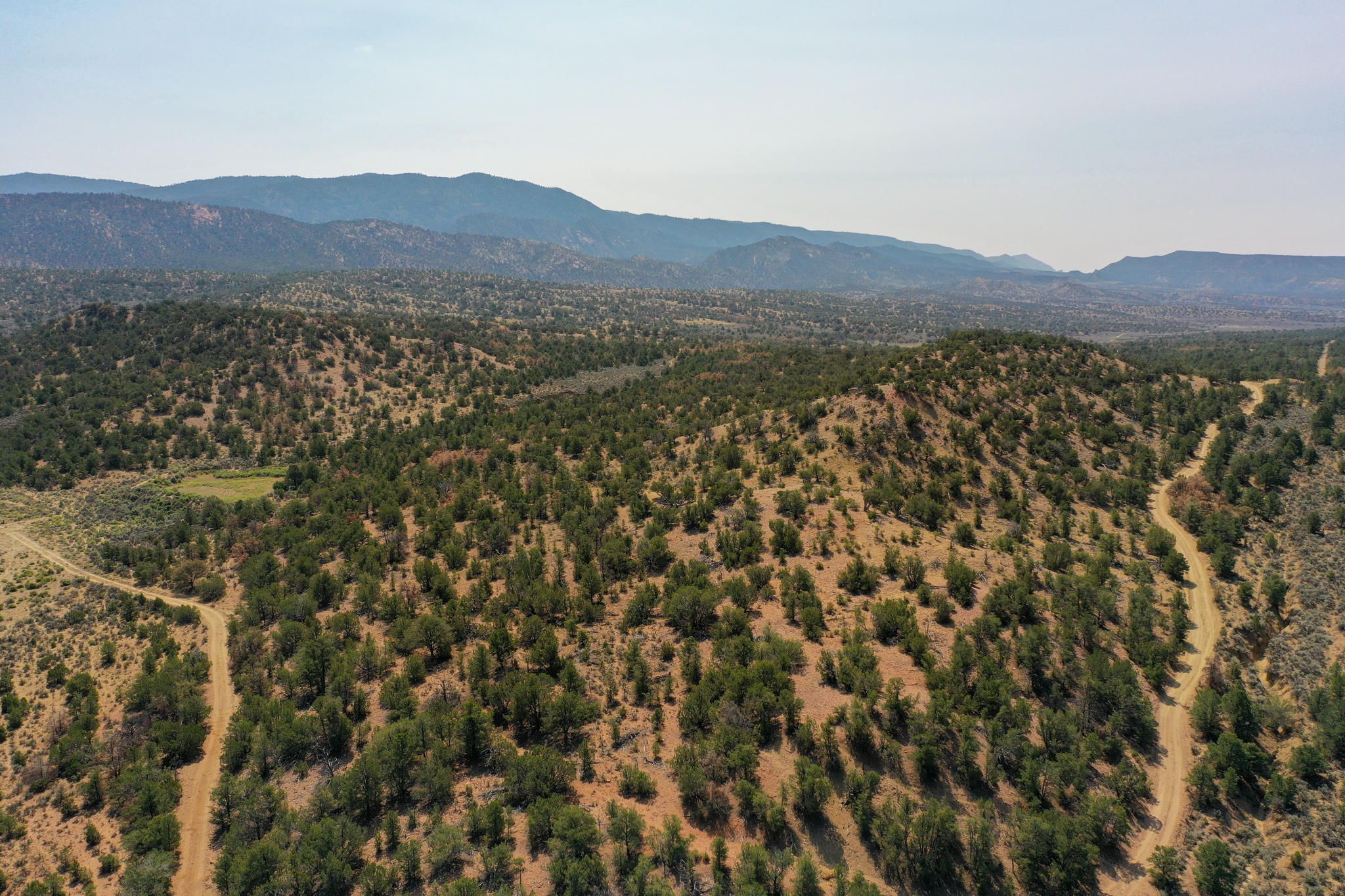 Cuba, Sandoval County, NM Undeveloped Land for sale Property ID