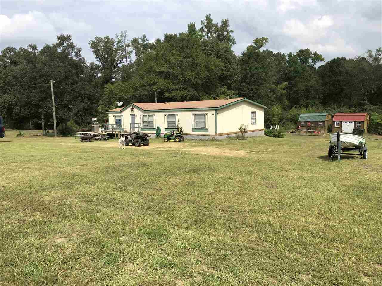 Gilmer, Upshur County, TX House for sale Property ID 339201602 LandWatch