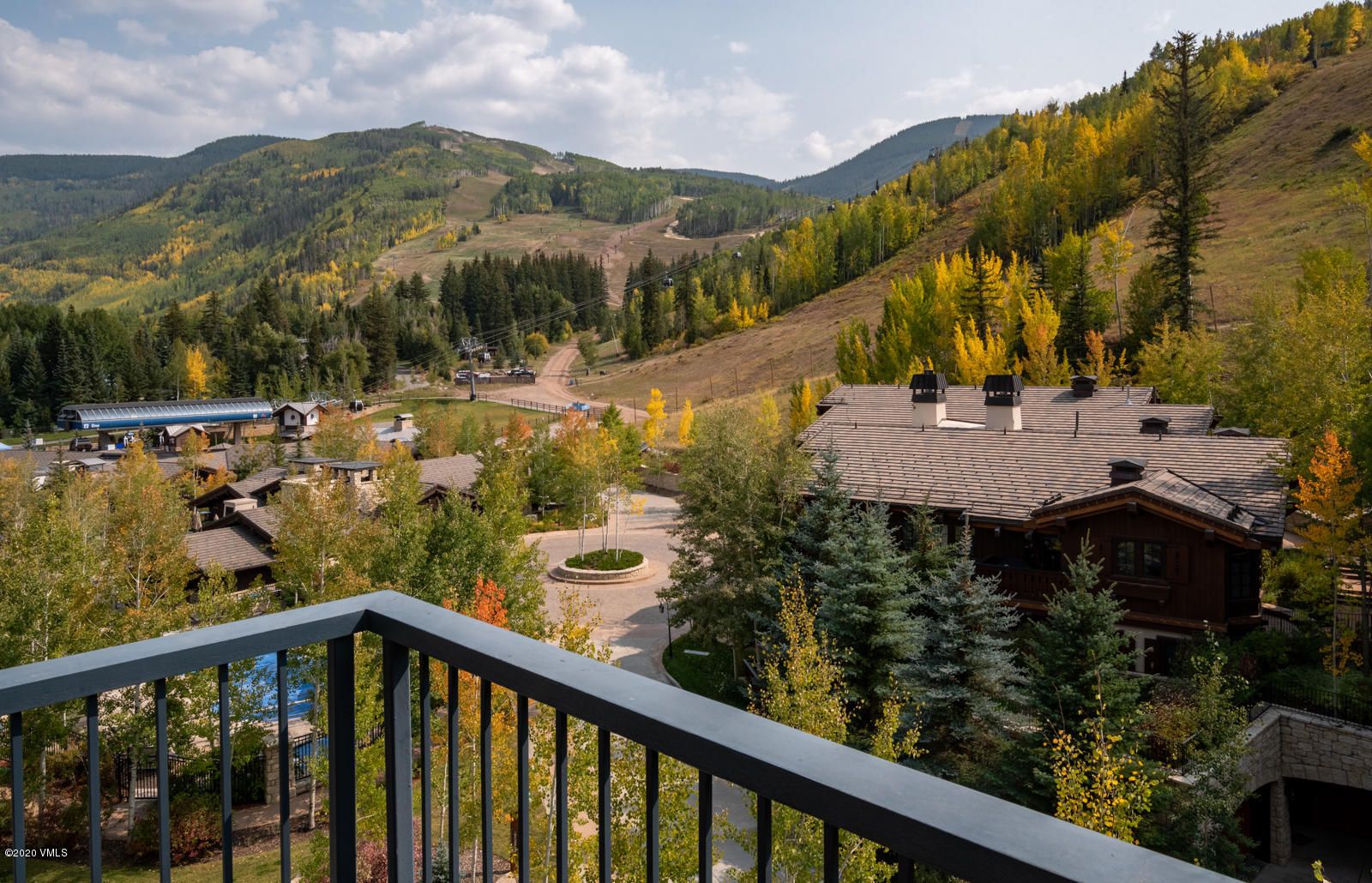 Vail, Eagle County, CO House for sale Property ID 339199990 LandWatch