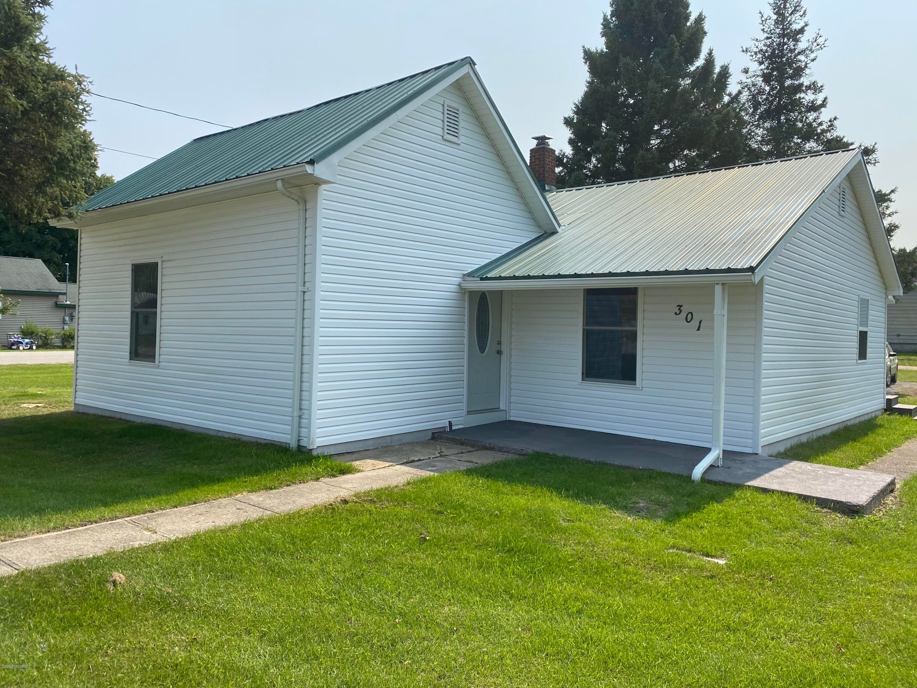 Farwell, Clare County, MI House for sale Property ID 339215840 LandWatch