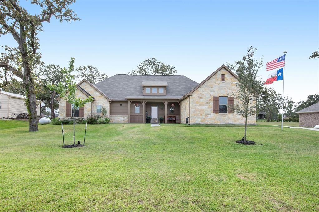 Hockley, Waller County, TX House for sale Property ID 408445684