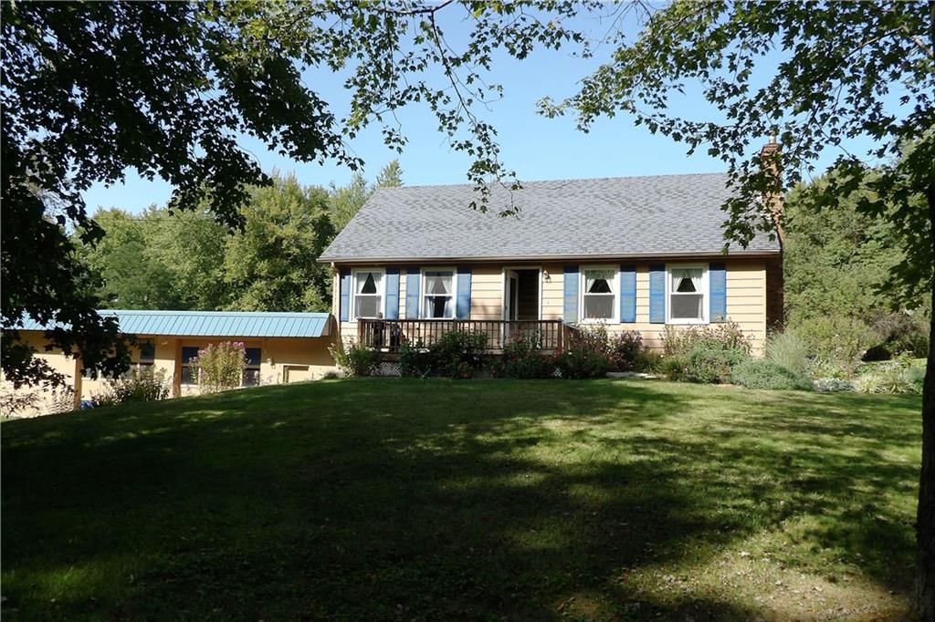 Meadville, Crawford County, PA House for sale Property ID 339210120