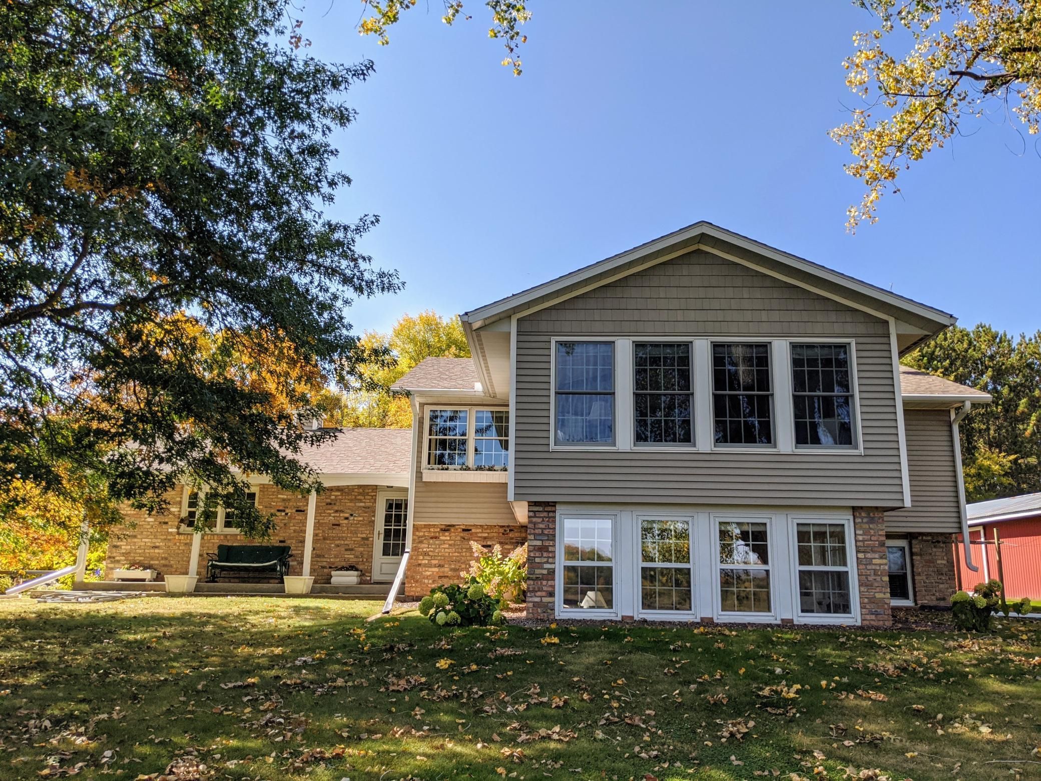 Finlayson, Pine County, MN House for sale Property ID 338943273