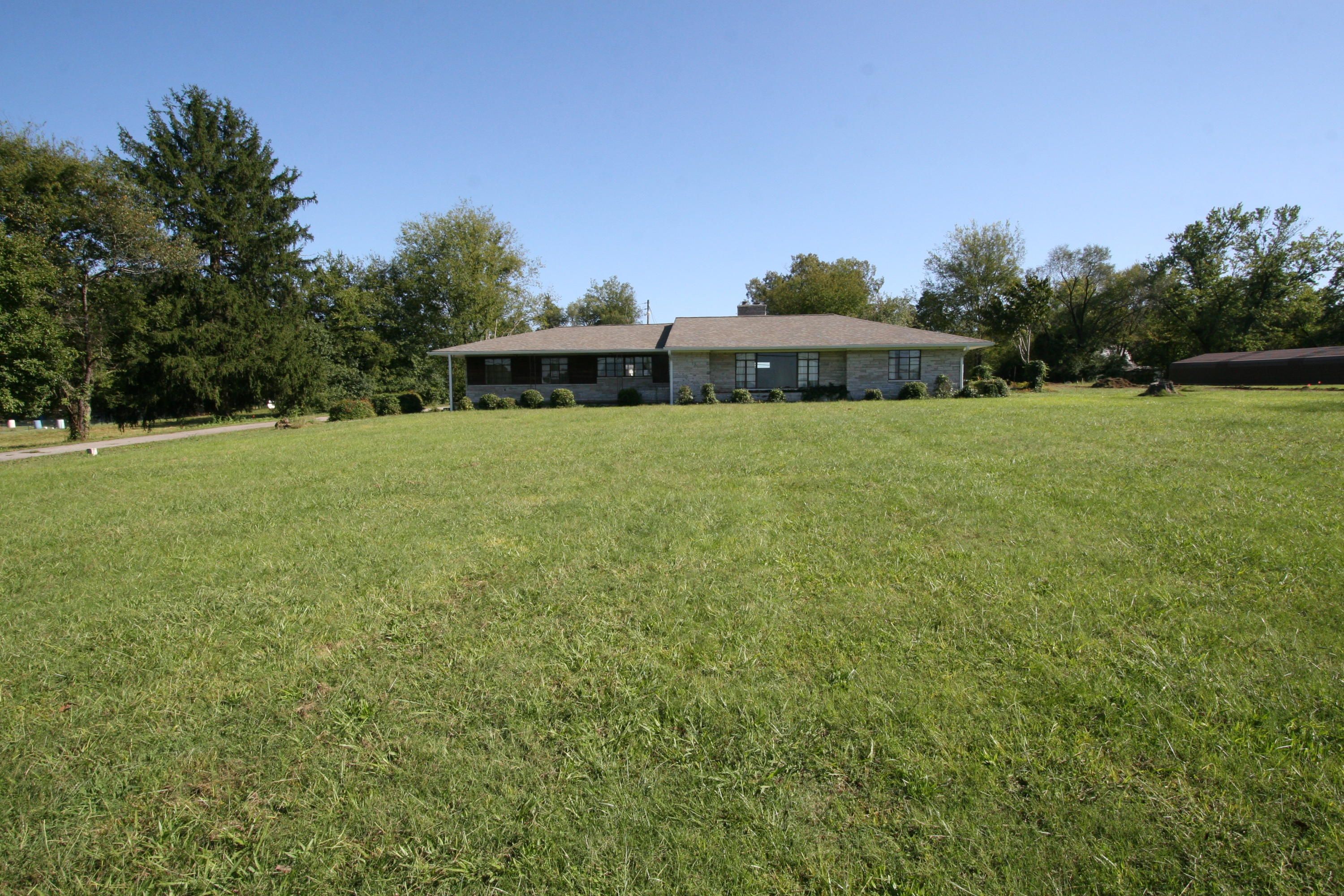 Greenback, Loudon County, TN House for sale Property ID 408454419