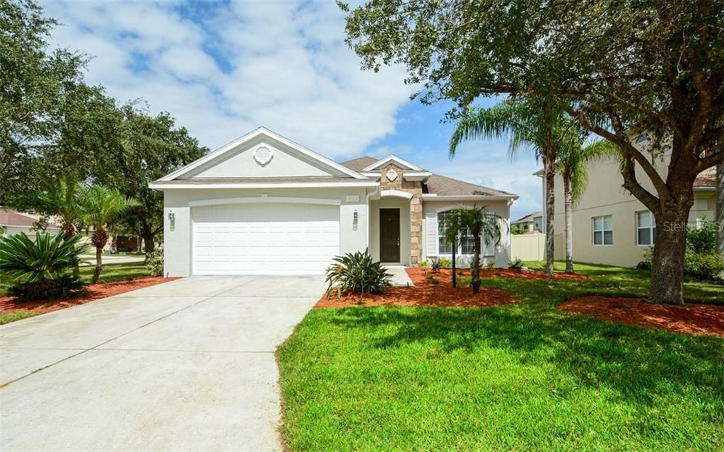 Palmetto, Manatee County, FL House for sale Property ID 408458133