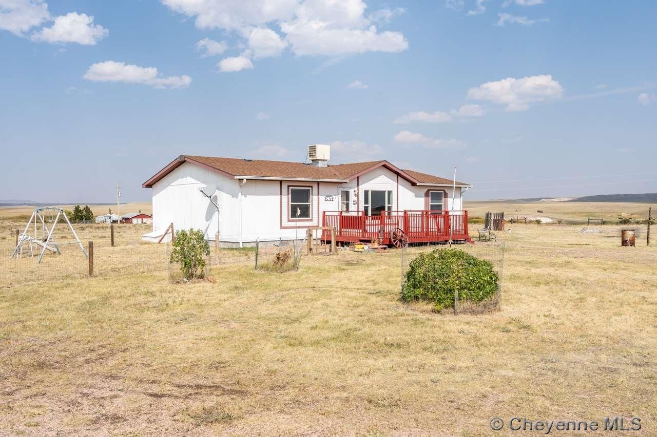 Cheyenne, Laramie County, WY House for sale Property ID 339218244