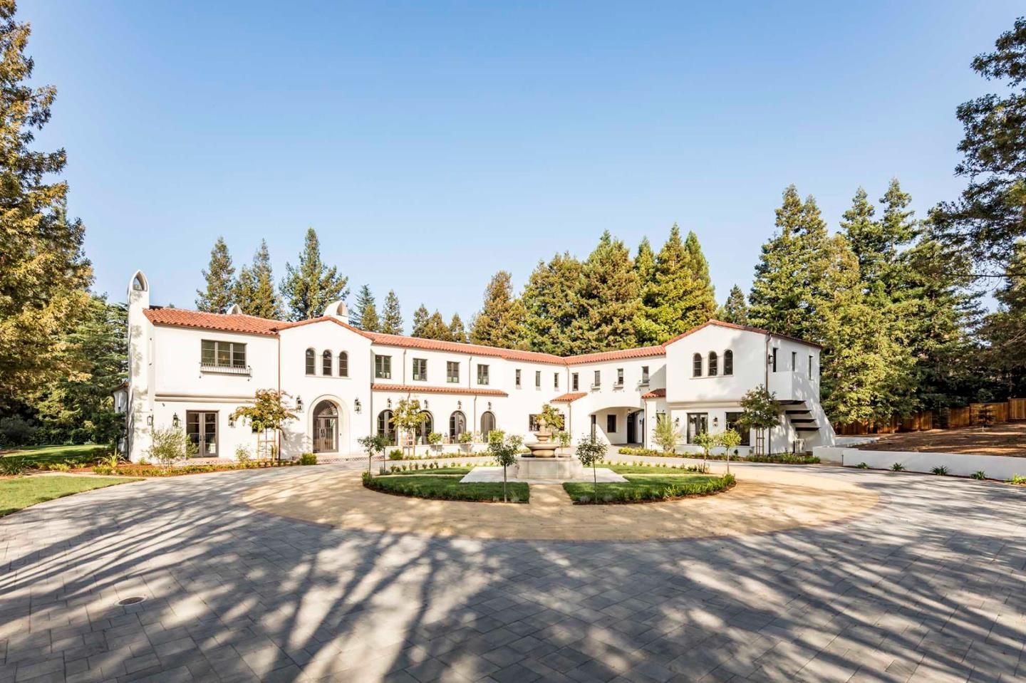 Atherton, San Mateo County, CA House for sale Property ID 339221707 LandWatch