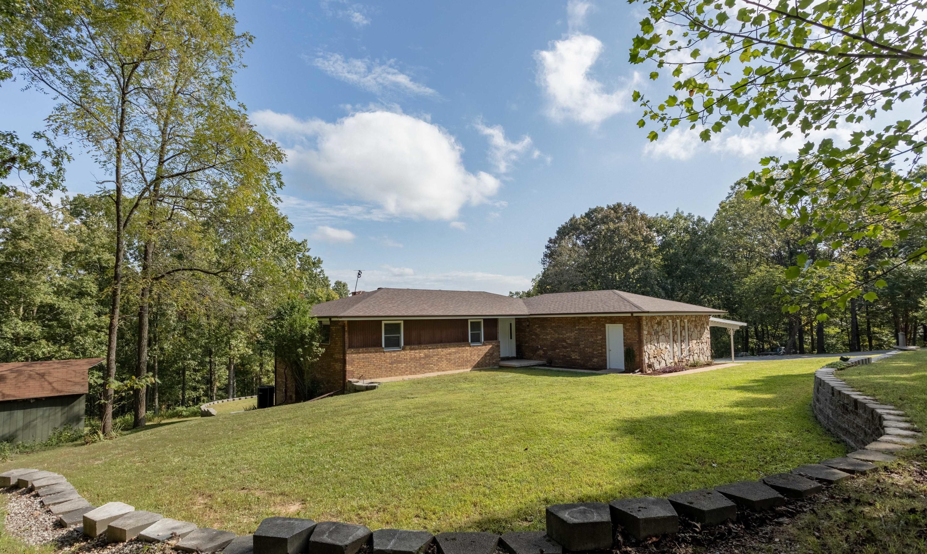 Walnut Shade, Taney County, MO House for sale Property ID 339220363