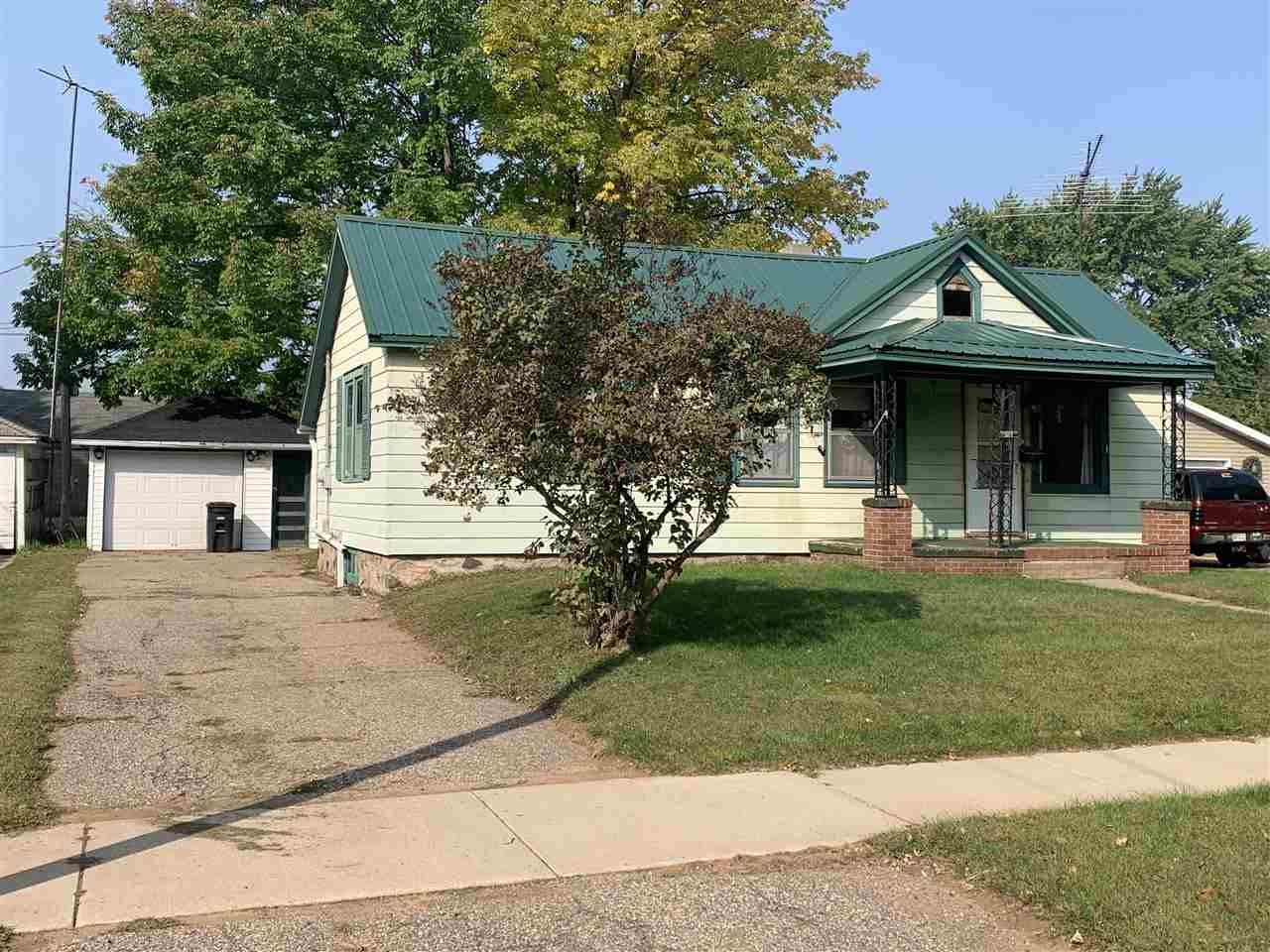 Shawano, Shawano County, WI House for sale Property ID 339217126