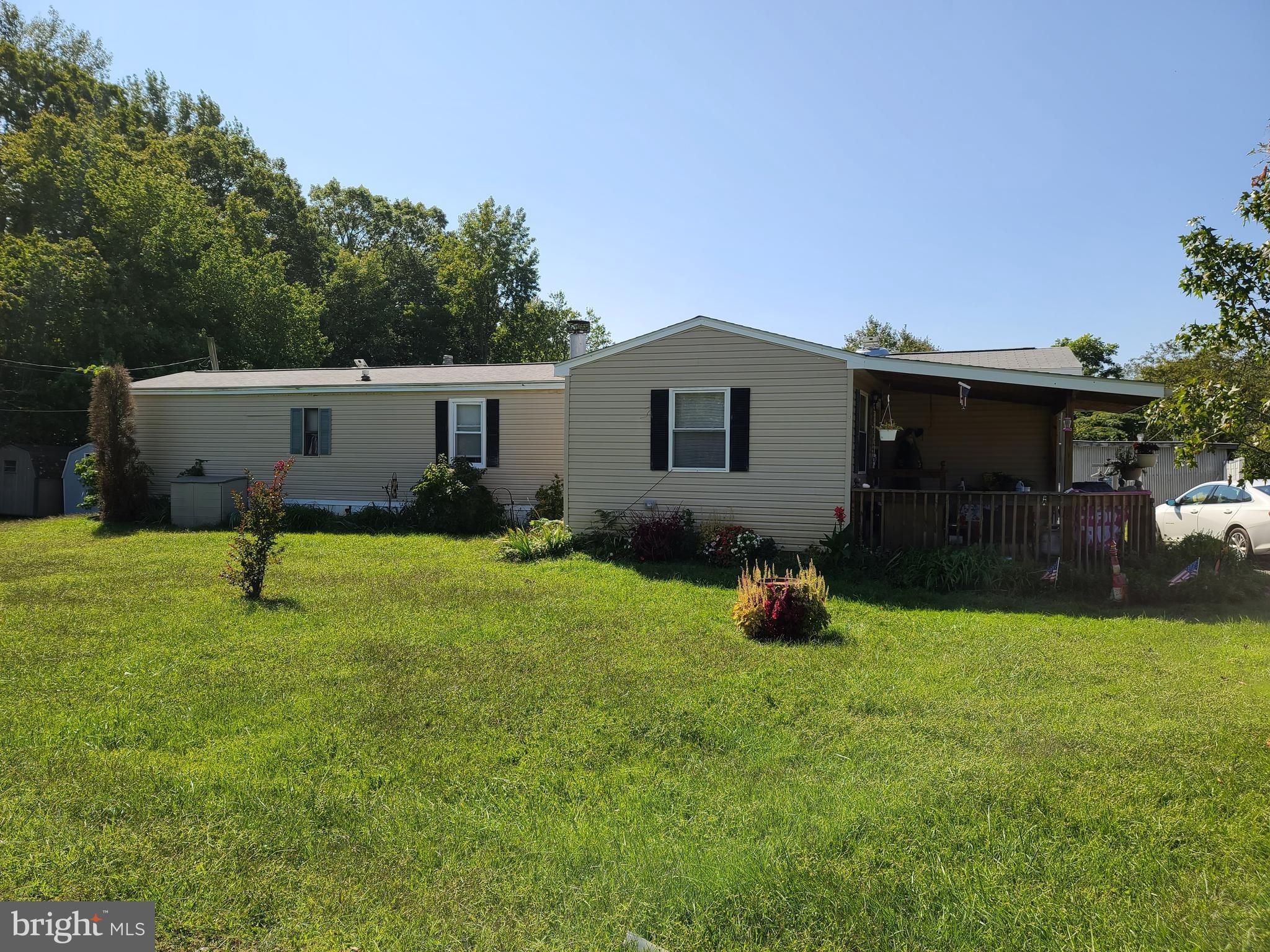 Port Norris, Cumberland County, NJ House for sale Property ID 339225112 LandWatch