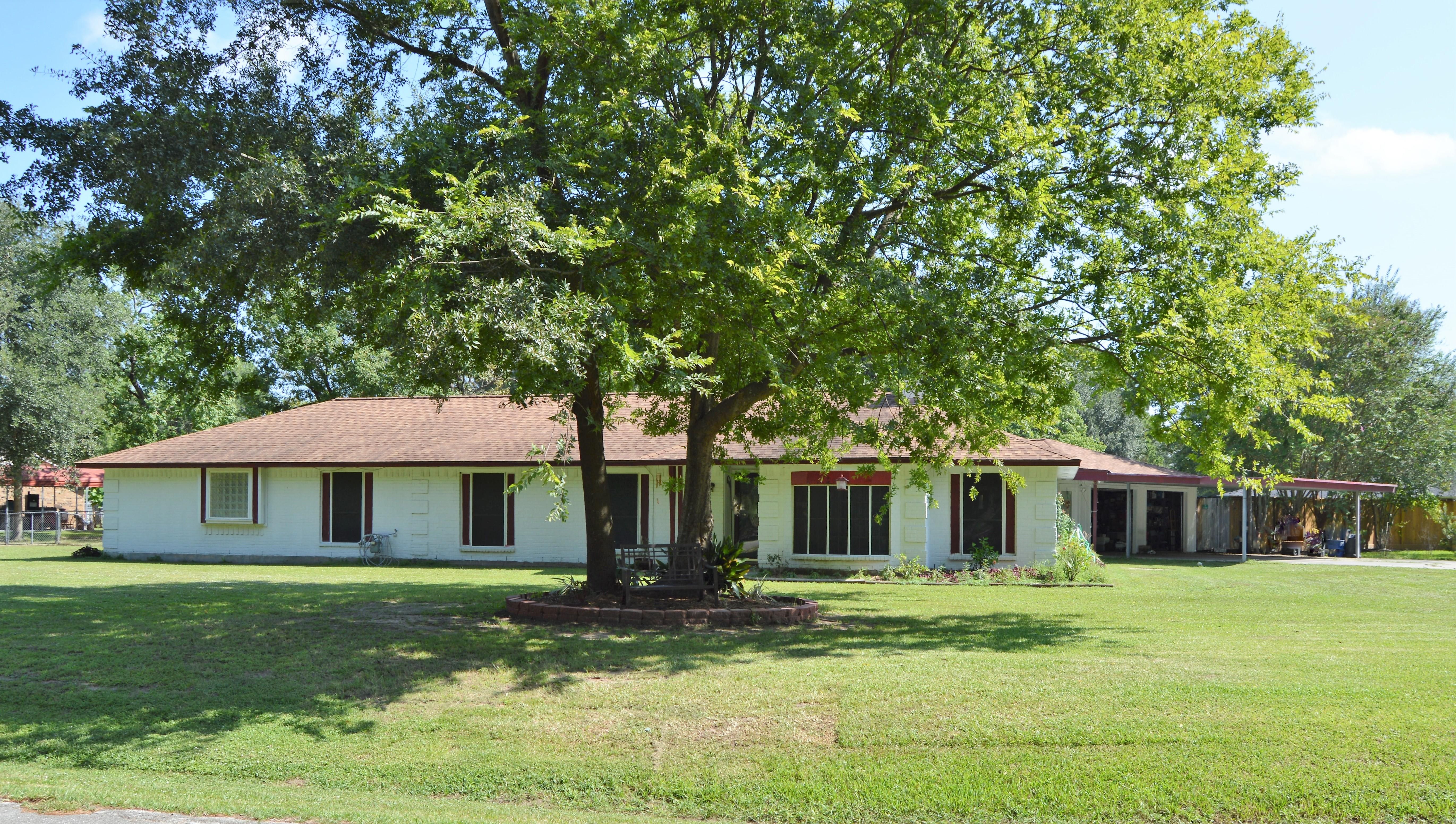 Tomball, Harris County, TX House for sale Property ID 339226506