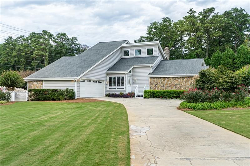 Conyers, Rockdale County, GA House for sale Property ID 339229584