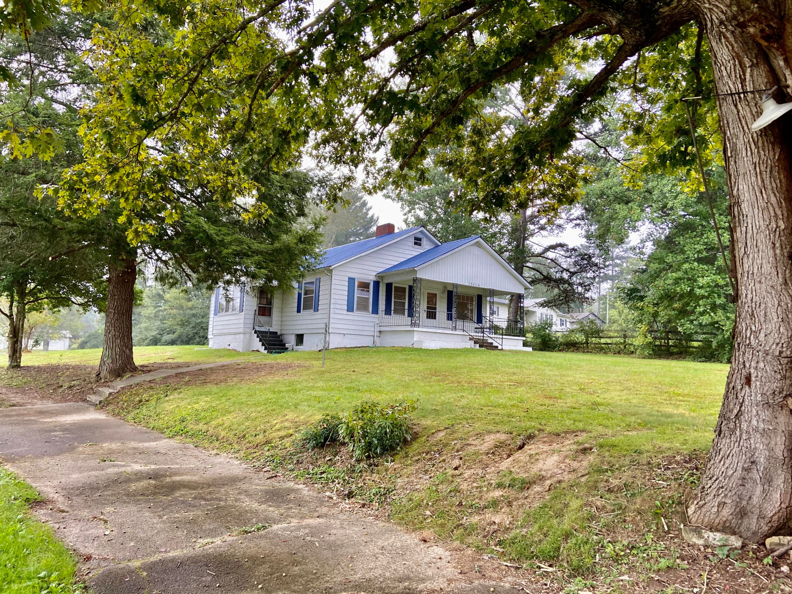 Somerset, Pulaski County, KY House for sale Property ID 339235390