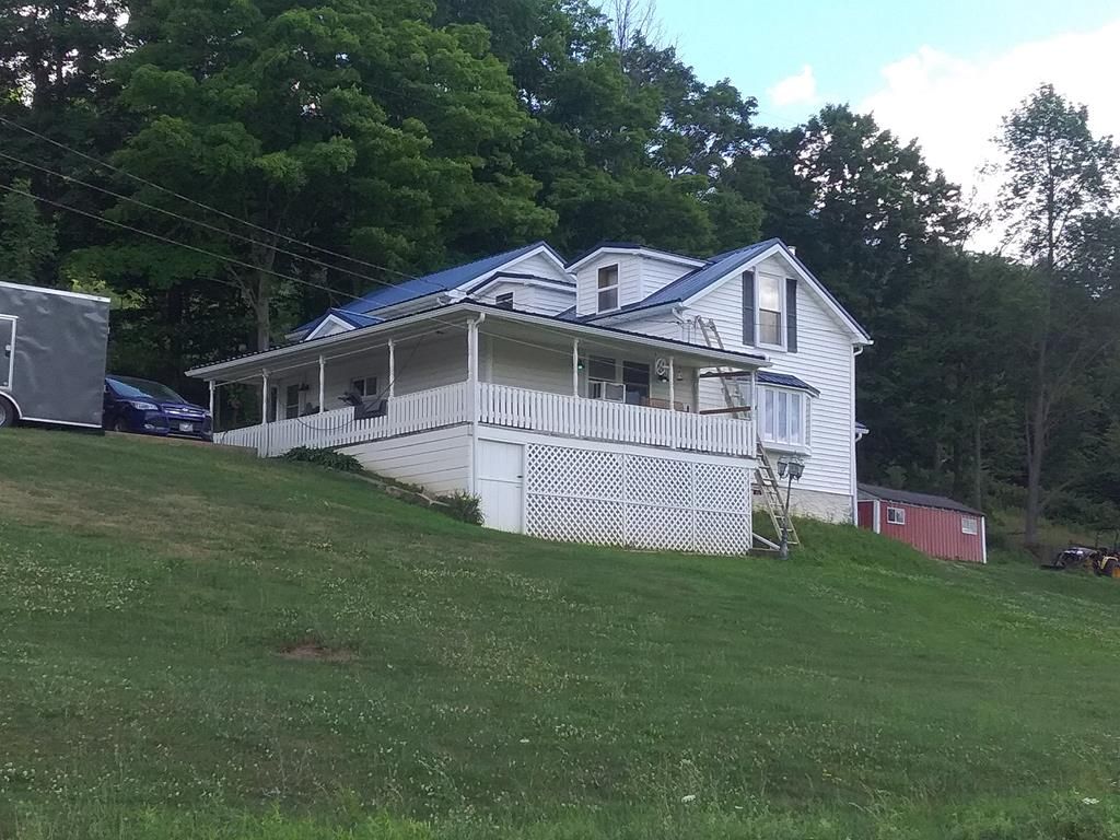 Westfield, Tioga County, PA House for sale Property ID 339232968