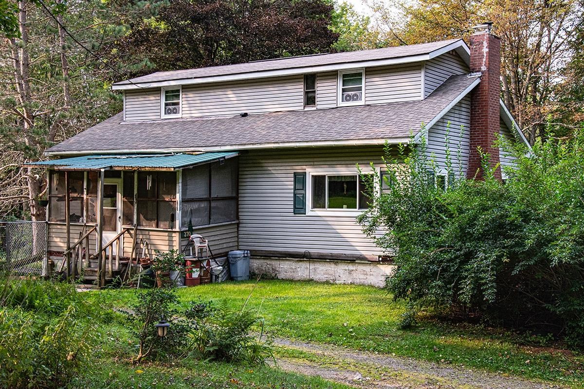 Colchester, Delaware County, NY House for sale Property ID 339245210