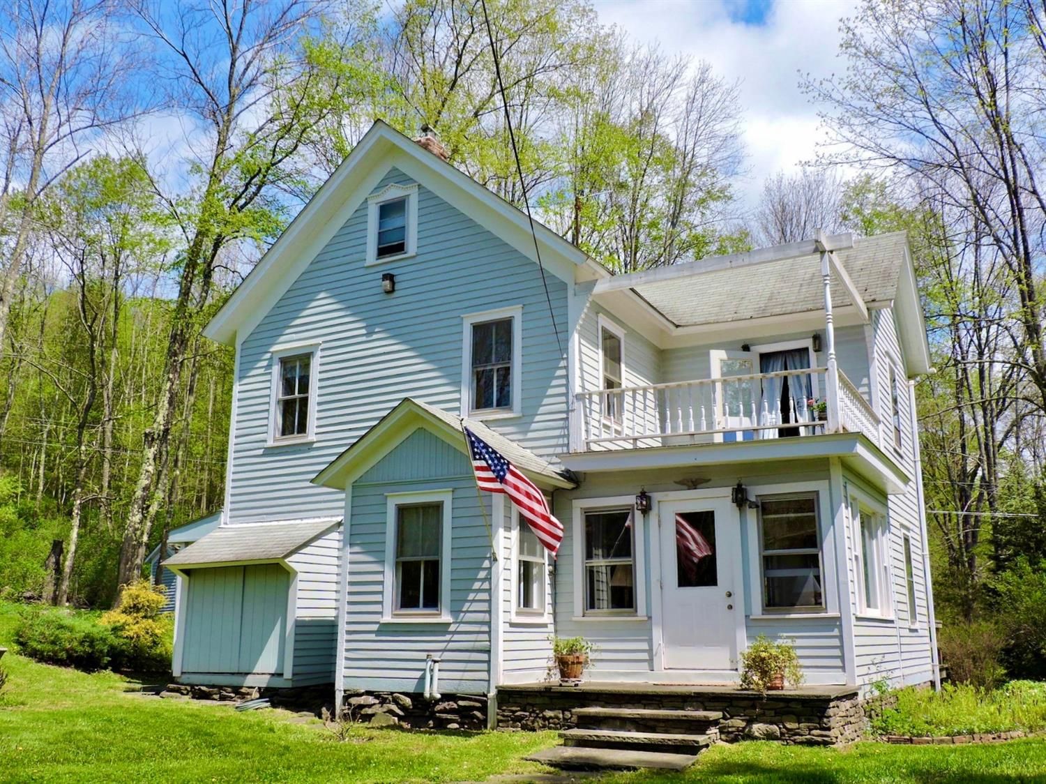 Middletown, Delaware County, NY House for sale Property ID 339233810 LandWatch