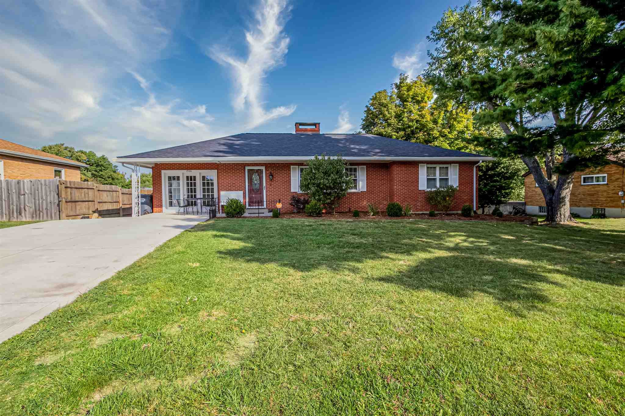 Hebron, Boone County, KY House for sale Property ID 339244708 LandWatch