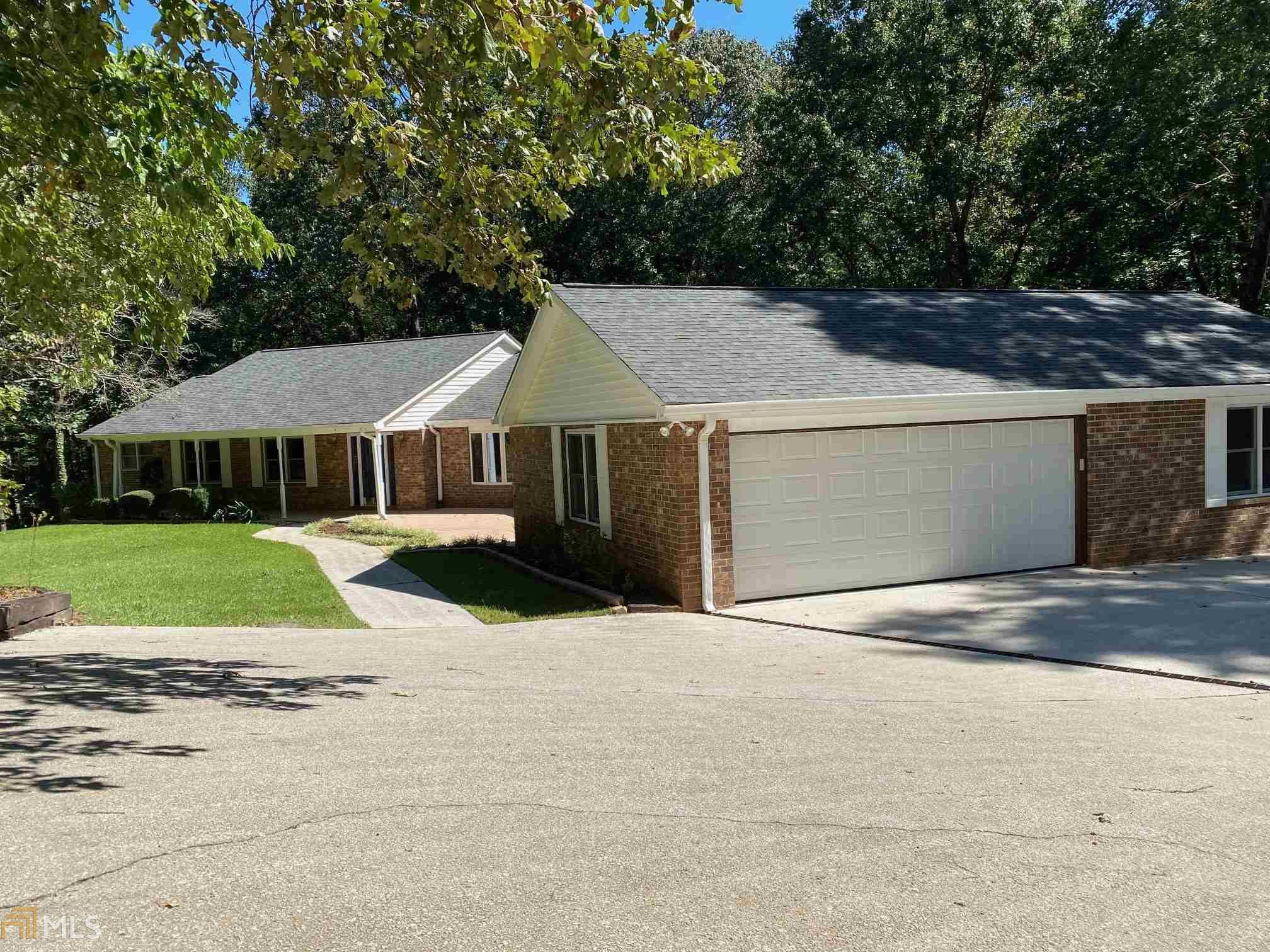 Conyers, Rockdale County, GA House for sale Property ID 339241159