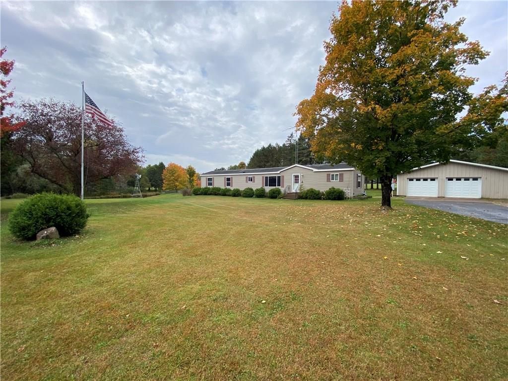 Twin Lakes Wi Waterfront Homes For Sale - Twin Lakes Waterfront Properties in Twin Lakes ID ... / Maybe you would like to learn more about one of these?