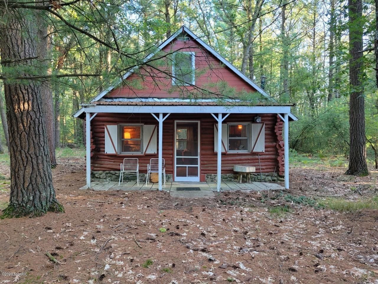 Newaygo, Newaygo County, MI House for sale Property ID 339253657