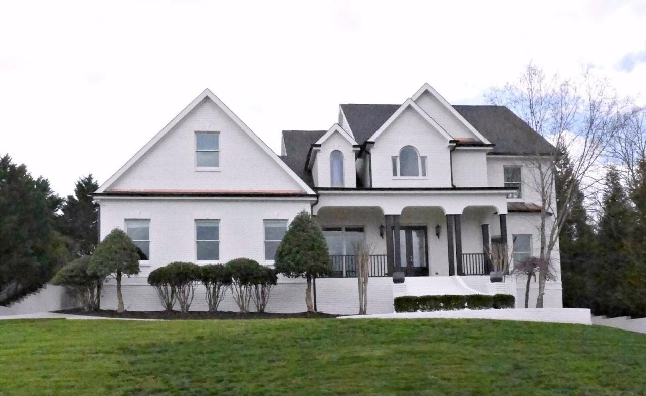 Ooltewah, Hamilton County, TN House for sale Property ID 339228319