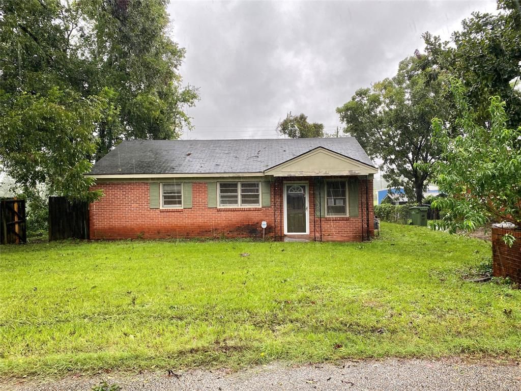 Montgomery, Montgomery County, AL House for sale Property ID 339255136