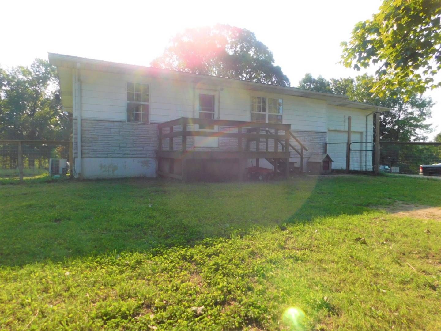 Eminence, Shannon County, MO Farms and Ranches, House for sale Property