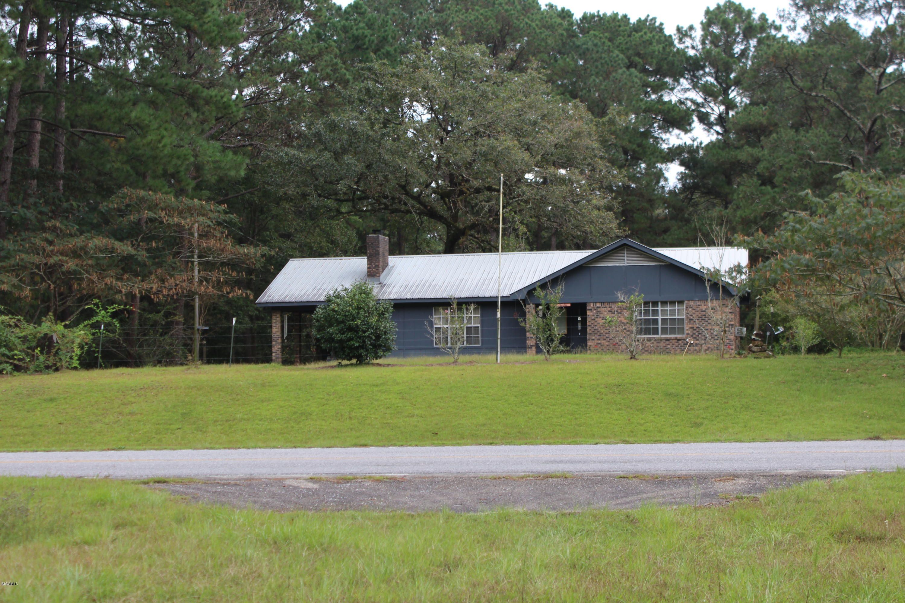 State Line, Greene County, MS House for sale Property ID 339261534