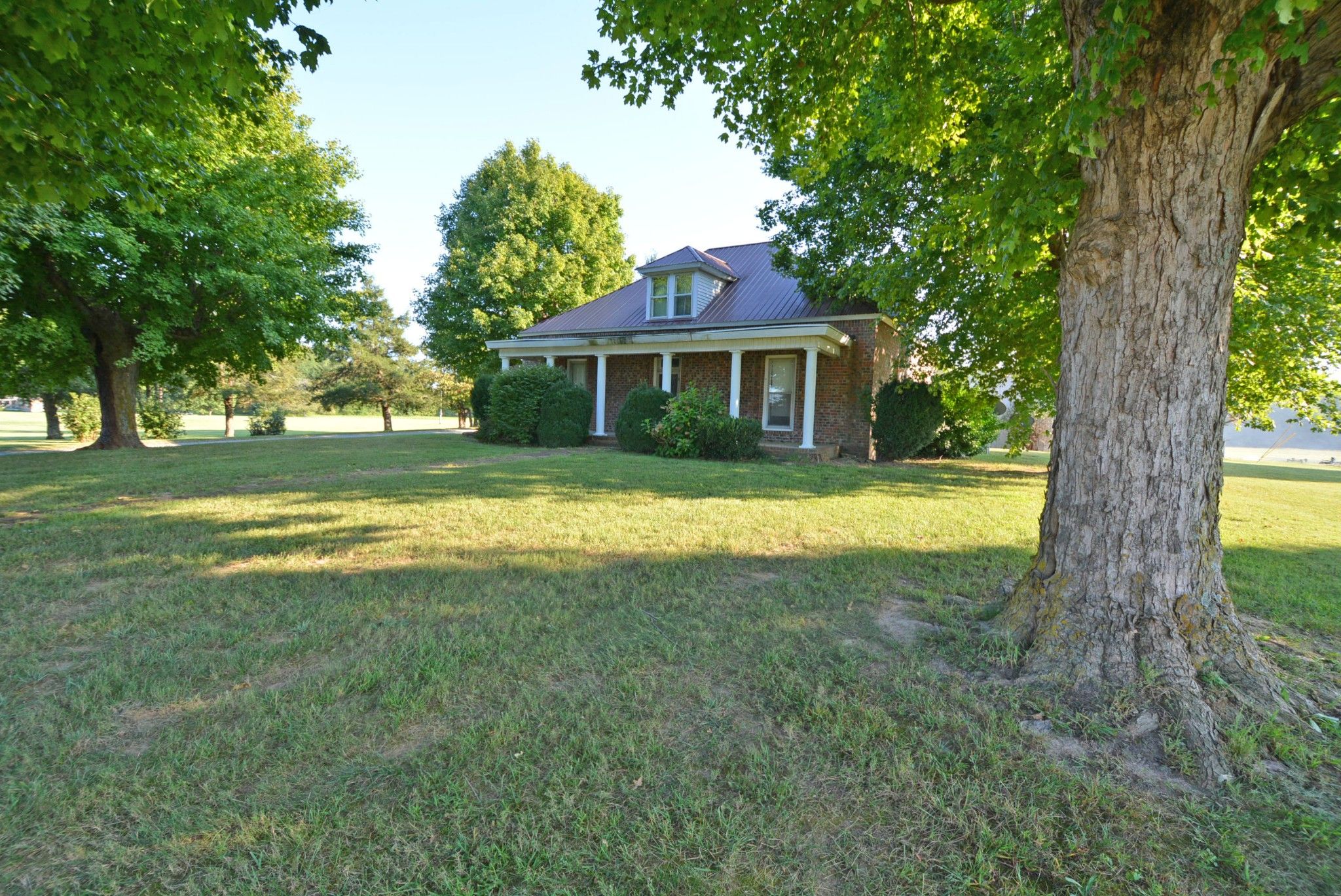 Cedar Hill, Robertson County, TN Farms and Ranches for sale Property ID