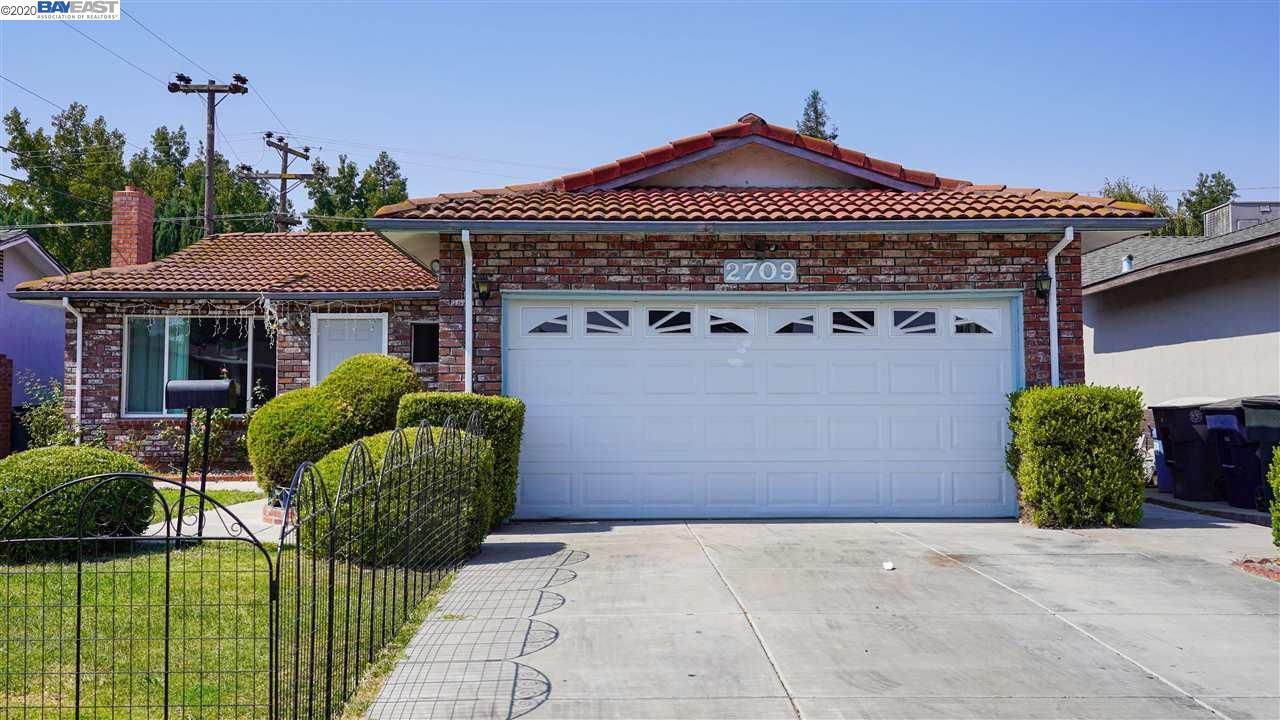 Tracy, San Joaquin County, CA House for sale Property ID 339258246