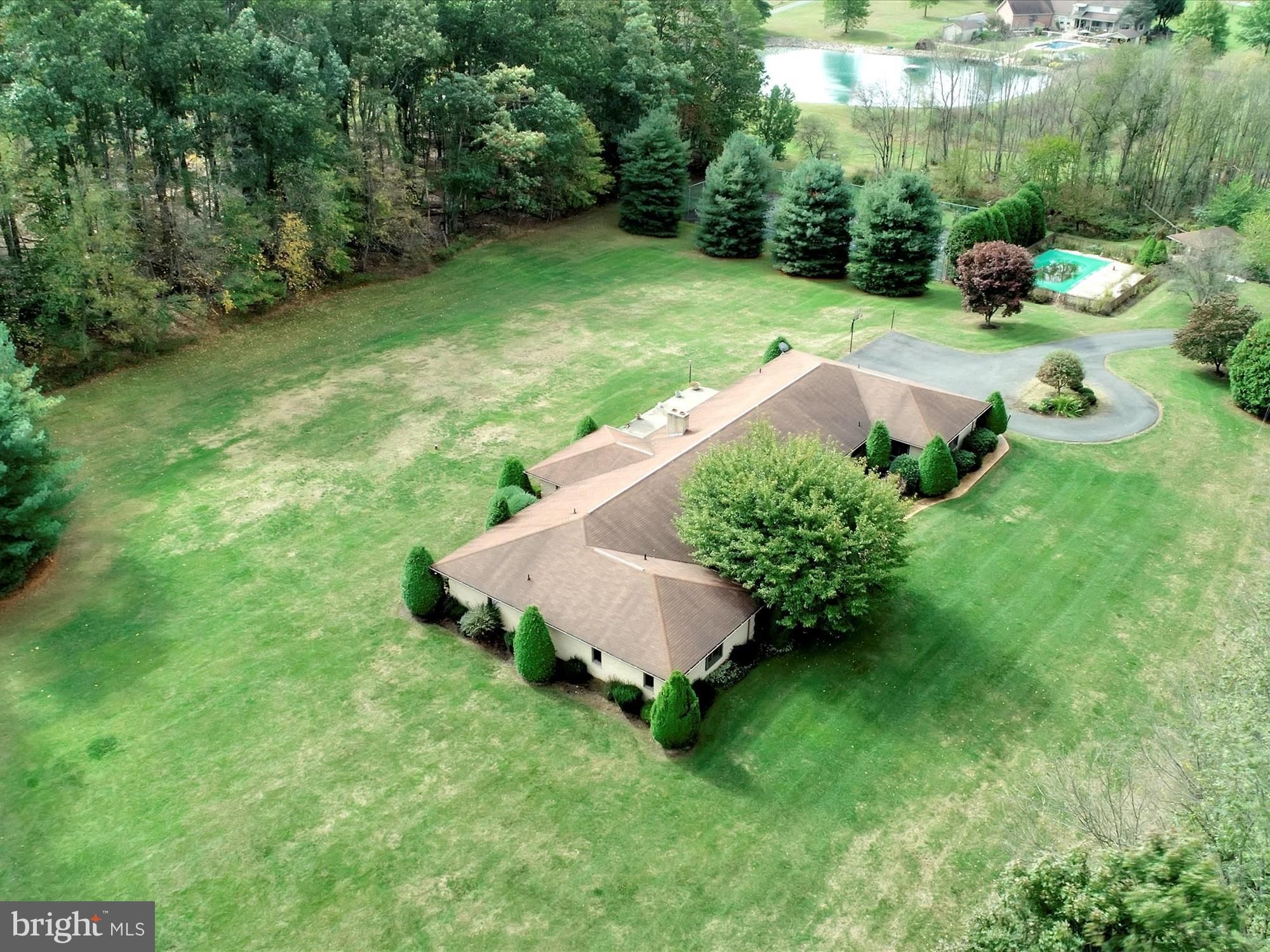 Cressona, Schuylkill County, PA House for sale Property ID 336516673