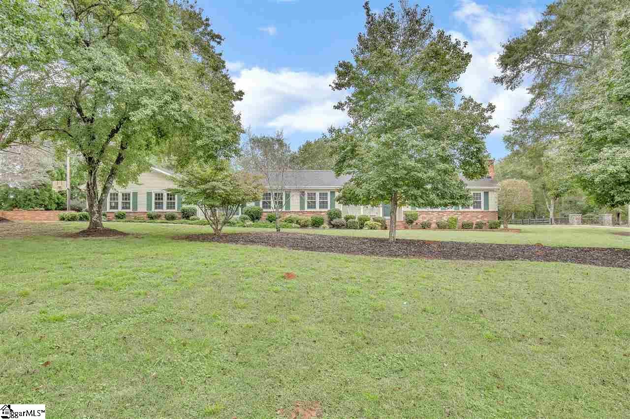 Simpsonville, Greenville County, SC House for sale Property ID
