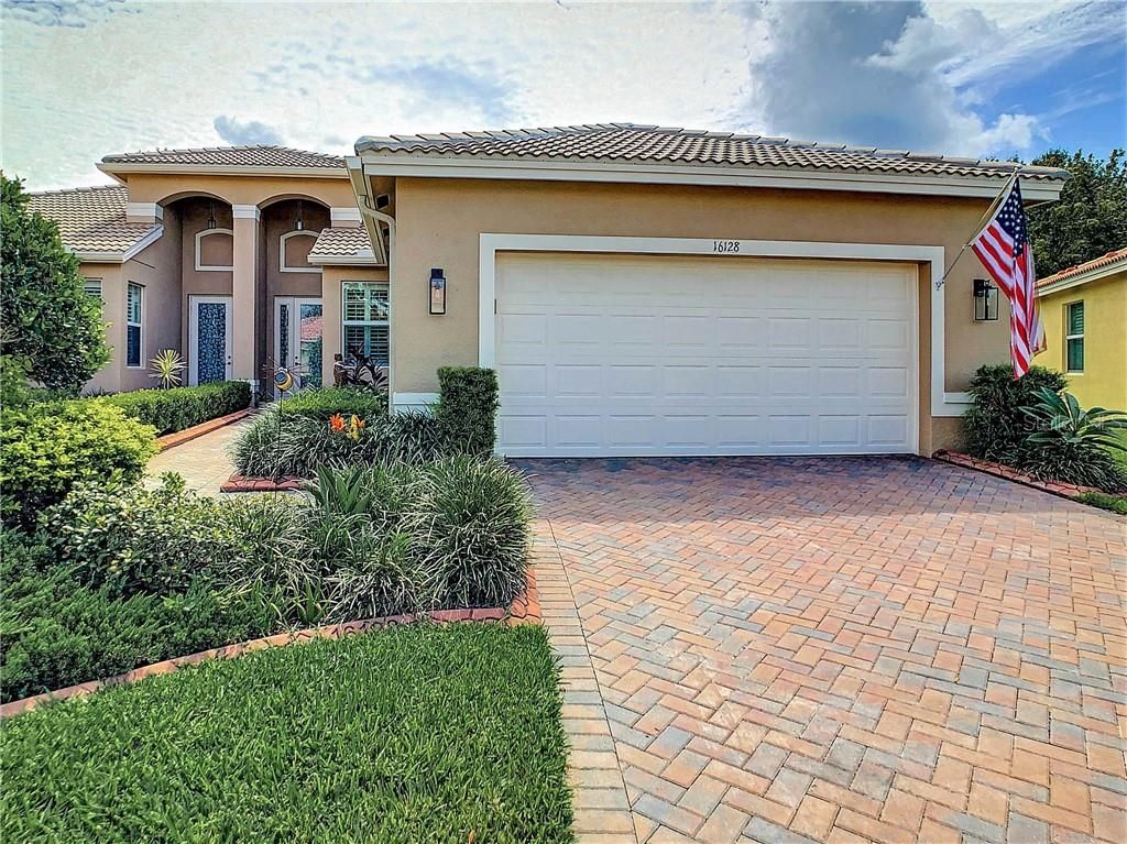 Wimauma, Hillsborough County, FL House for sale Property ID 338876097